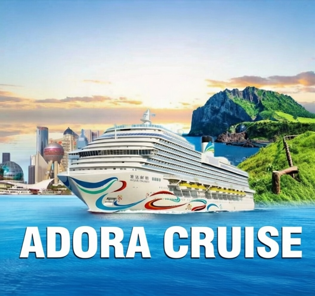 Adora Cruise