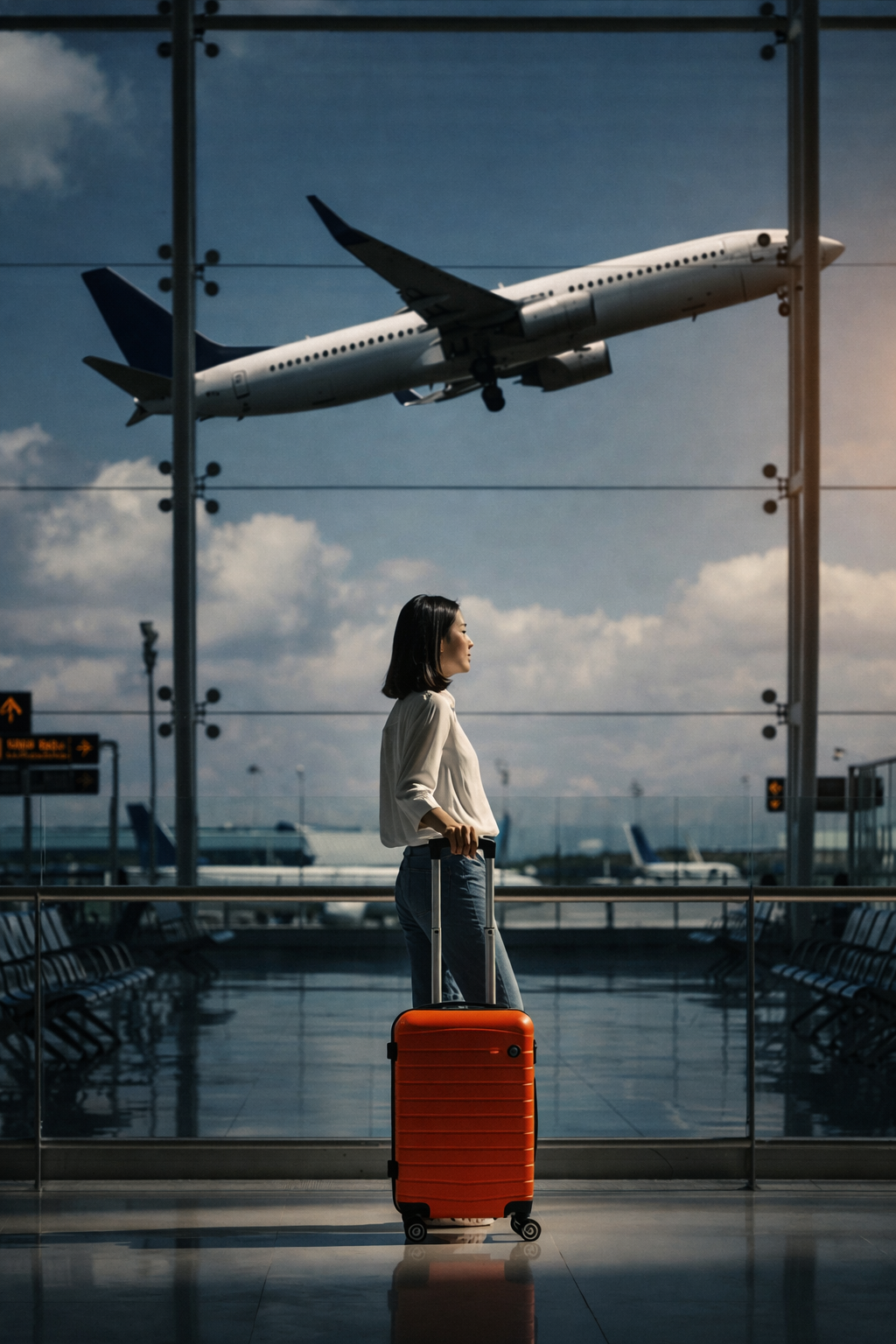 Explore All - All Destinations